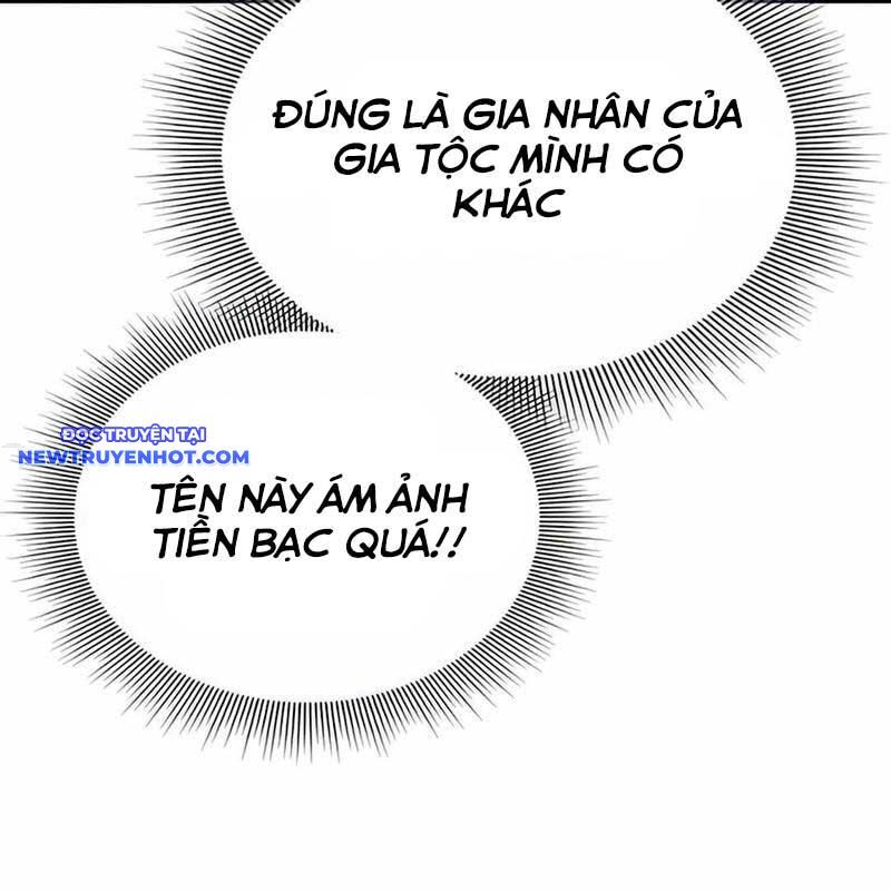 Bác Sĩ Tới Joseon Chapter 26 - Trang 2