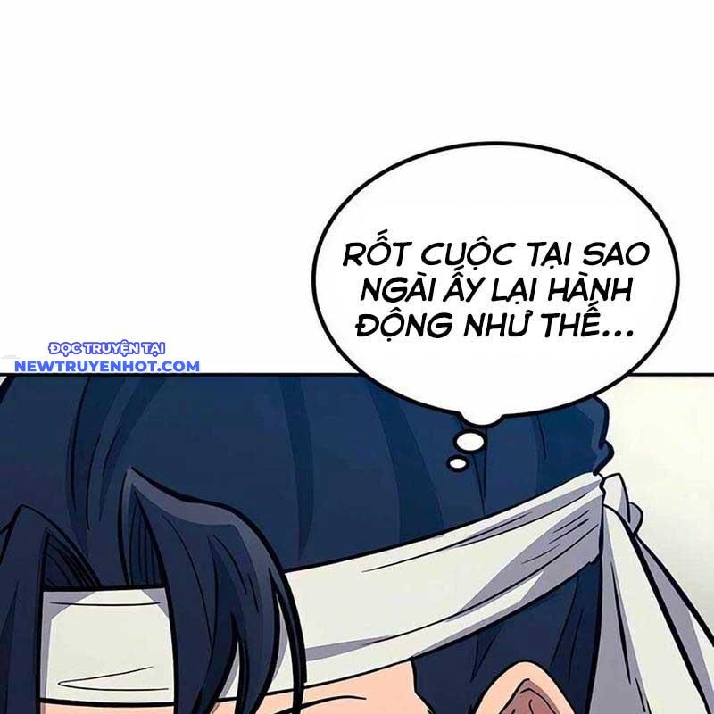 Bác Sĩ Tới Joseon Chapter 26 - Trang 2