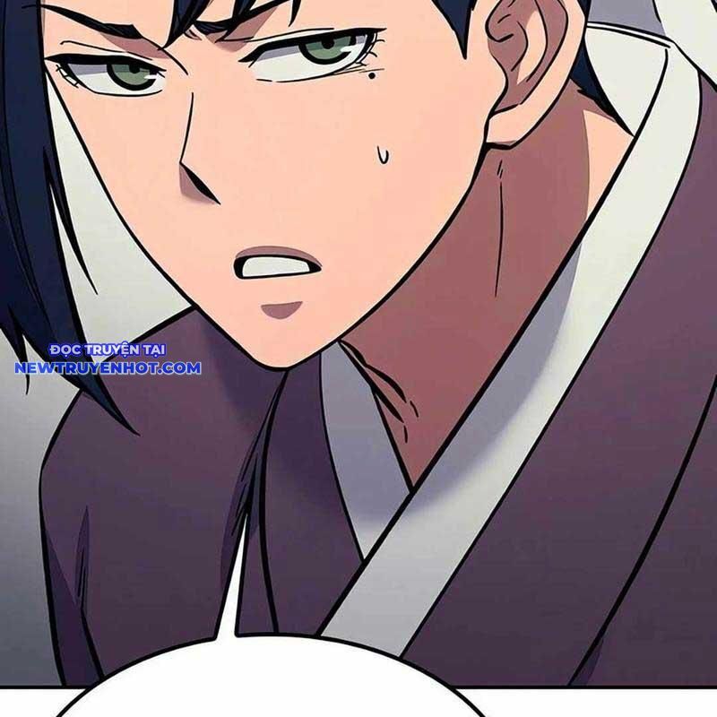 Bác Sĩ Tới Joseon Chapter 26 - Trang 2