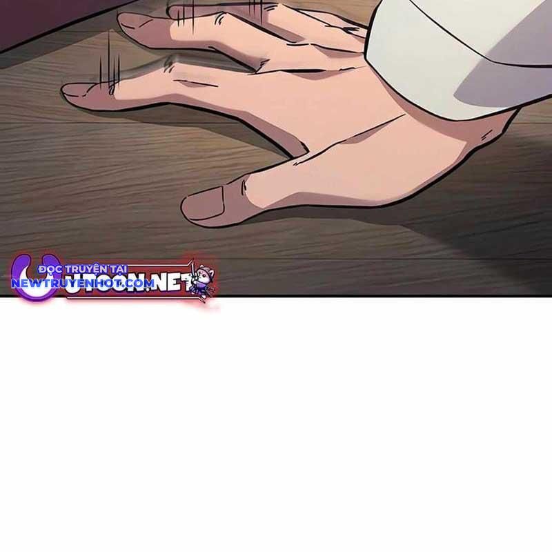 Bác Sĩ Tới Joseon Chapter 26 - Trang 2