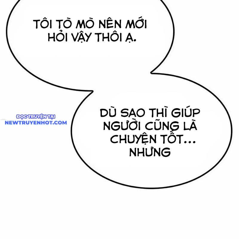 Bác Sĩ Tới Joseon Chapter 26 - Trang 2