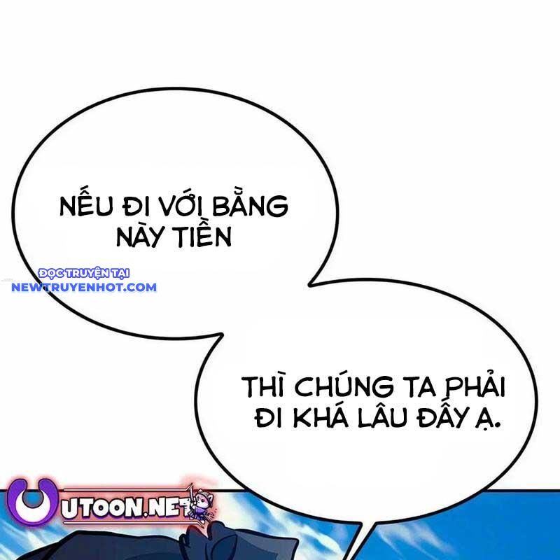 Bác Sĩ Tới Joseon Chapter 26 - Trang 2