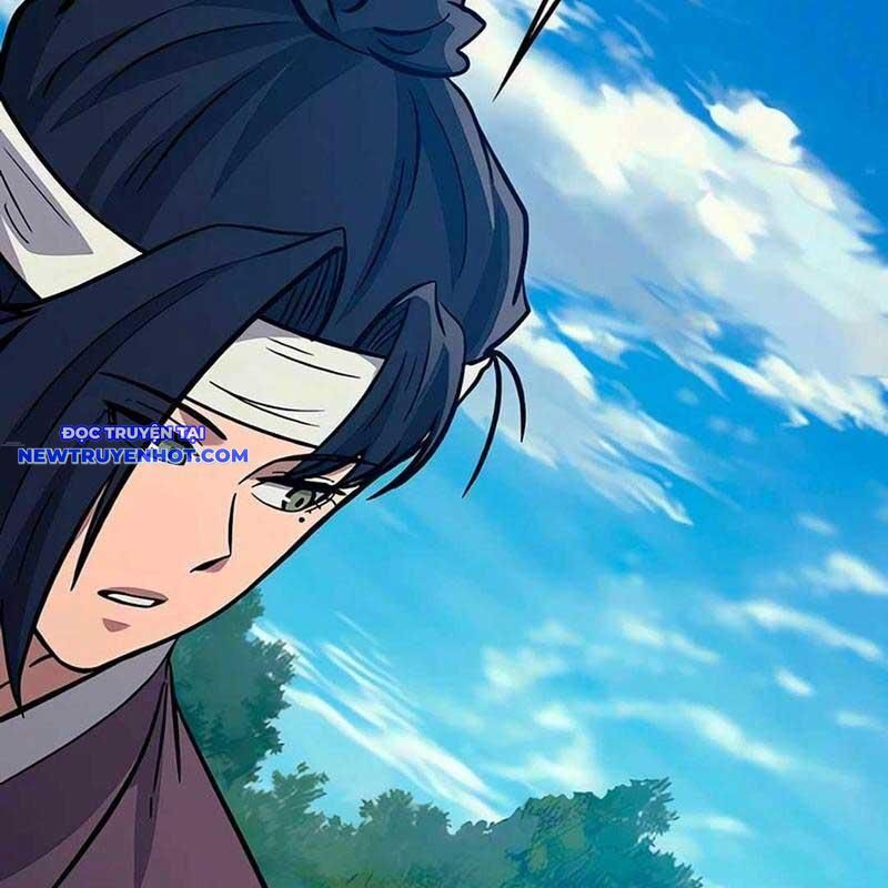 Bác Sĩ Tới Joseon Chapter 26 - Trang 2