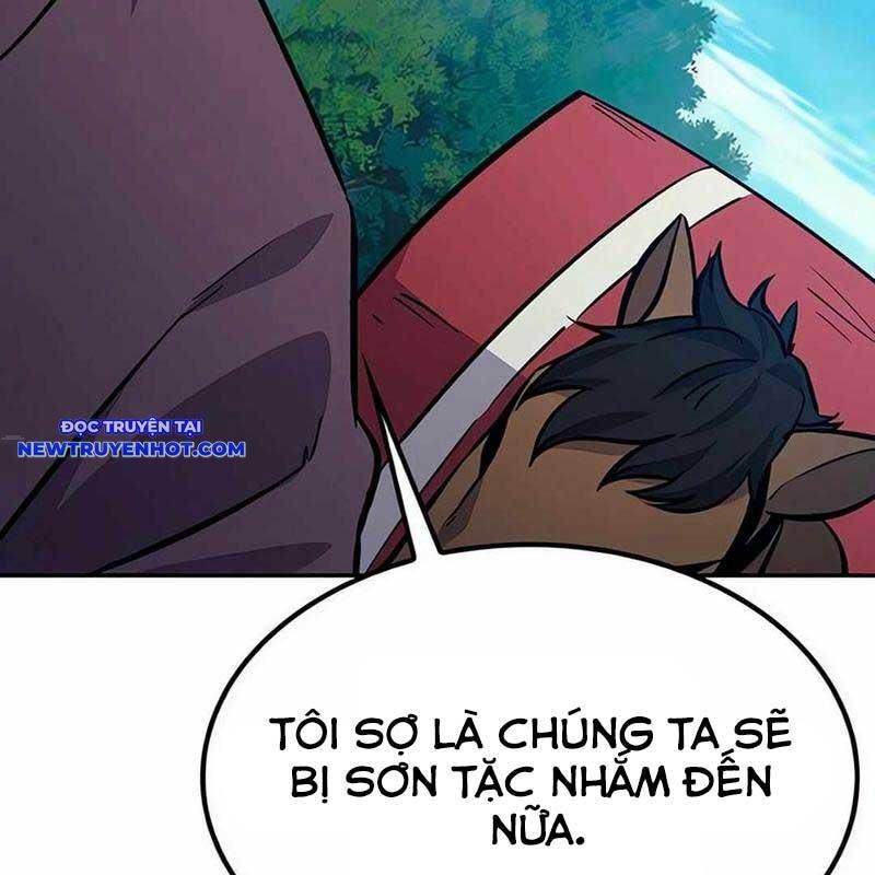 Bác Sĩ Tới Joseon Chapter 26 - Trang 2