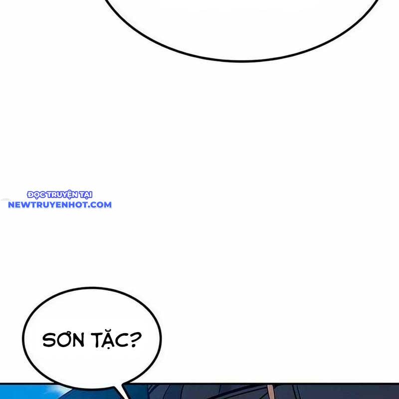 Bác Sĩ Tới Joseon Chapter 26 - Trang 2