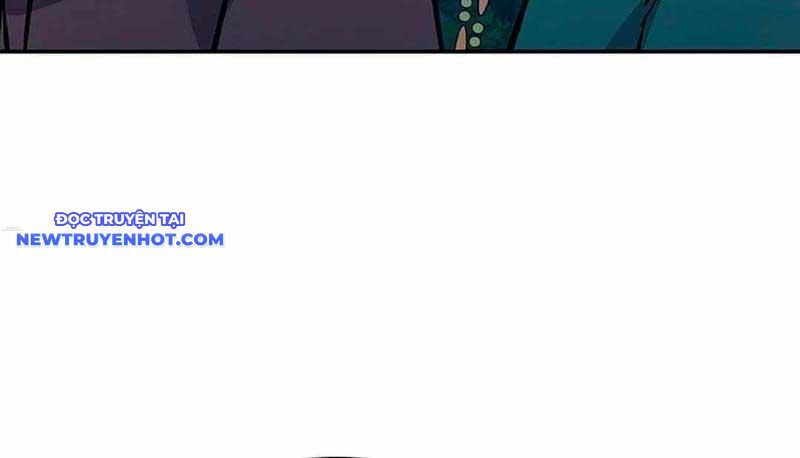 Bác Sĩ Tới Joseon Chapter 26 - Trang 2