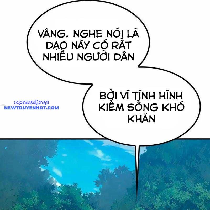 Bác Sĩ Tới Joseon Chapter 26 - Trang 2