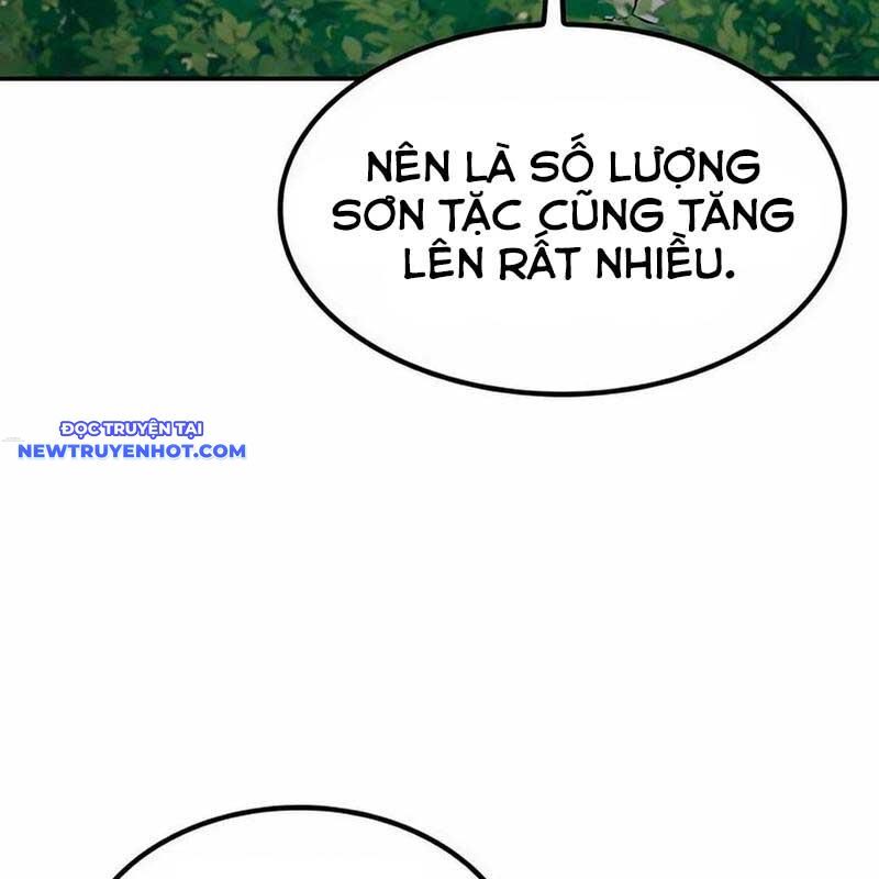 Bác Sĩ Tới Joseon Chapter 26 - Trang 2