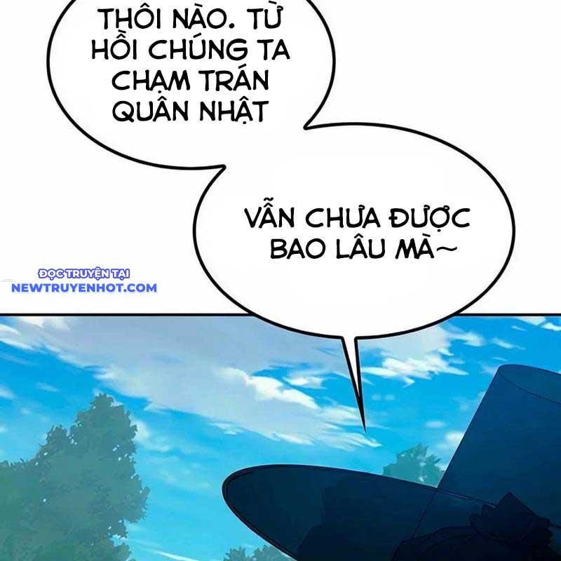 Bác Sĩ Tới Joseon Chapter 26 - Trang 2