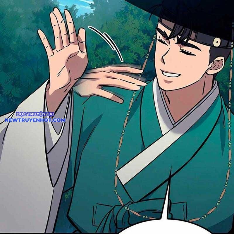 Bác Sĩ Tới Joseon Chapter 26 - Trang 2