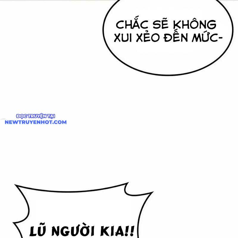 Bác Sĩ Tới Joseon Chapter 26 - Trang 2