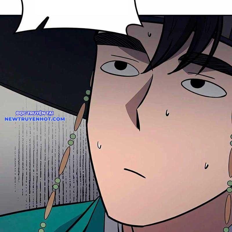 Bác Sĩ Tới Joseon Chapter 26 - Trang 2