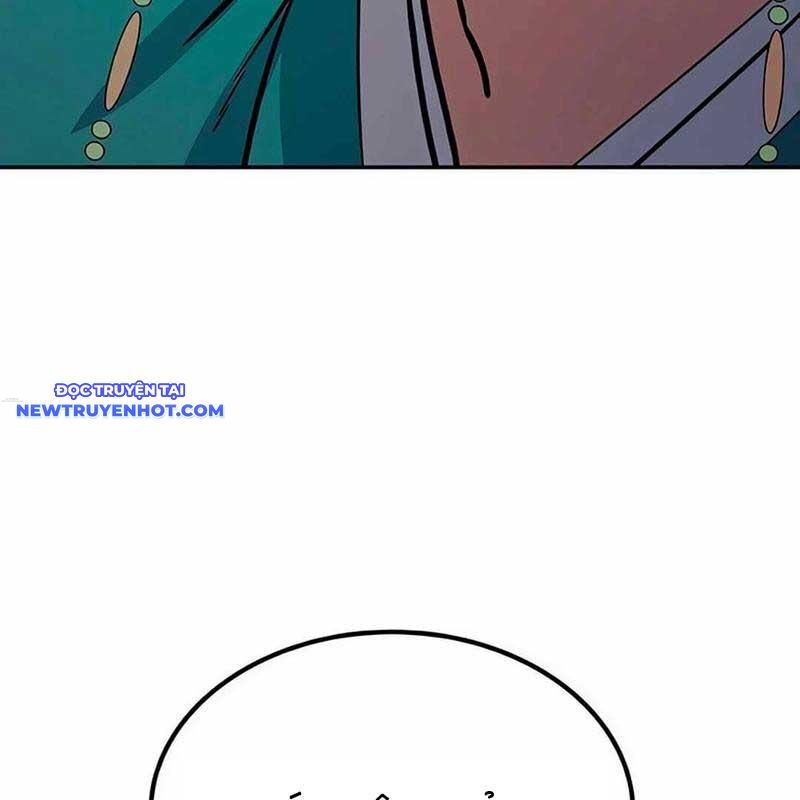 Bác Sĩ Tới Joseon Chapter 26 - Trang 2