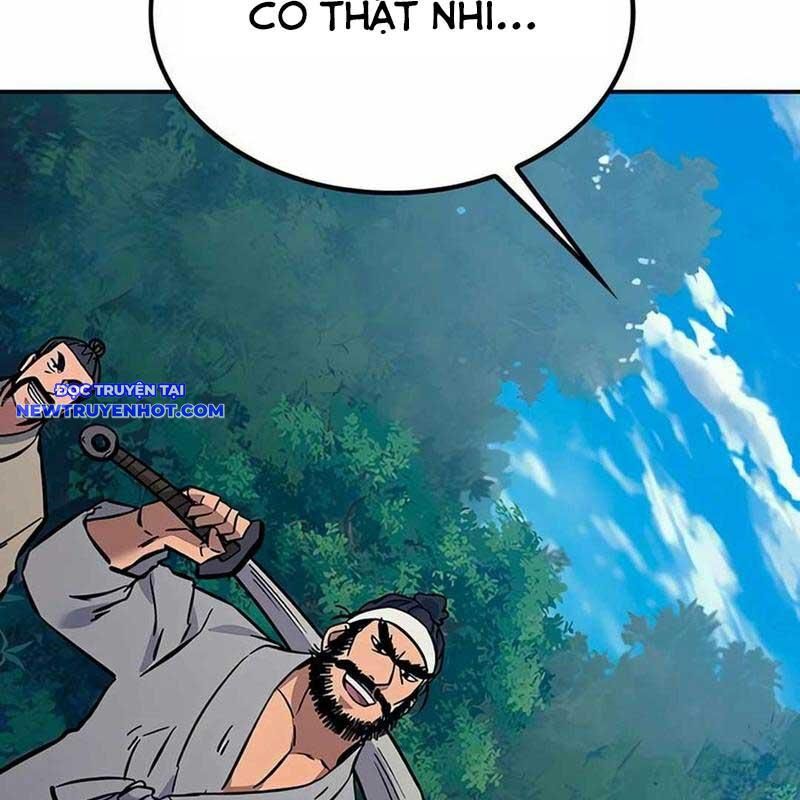 Bác Sĩ Tới Joseon Chapter 26 - Trang 2