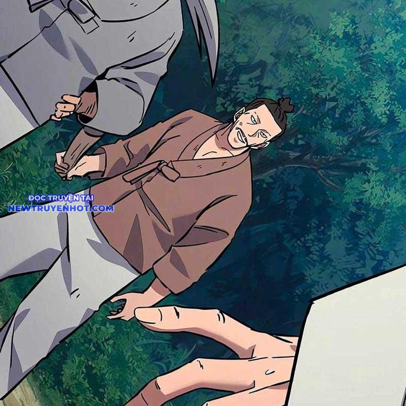 Bác Sĩ Tới Joseon Chapter 26 - Trang 2