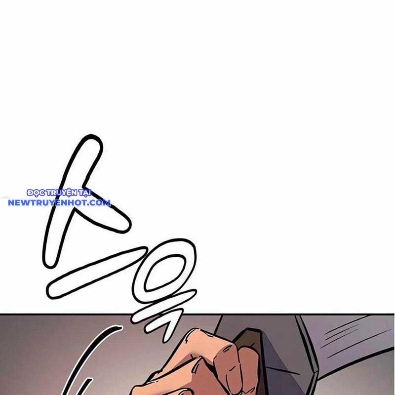 Bác Sĩ Tới Joseon Chapter 26 - Trang 2