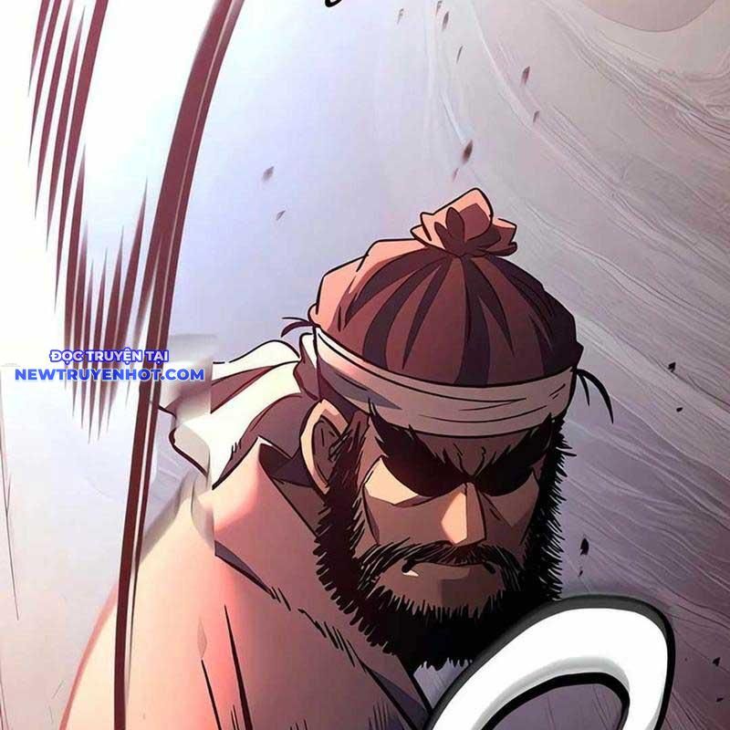 Bác Sĩ Tới Joseon Chapter 26 - Trang 2