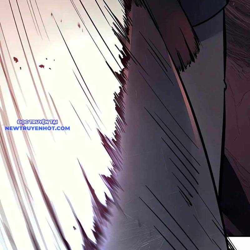 Bác Sĩ Tới Joseon Chapter 26 - Trang 2