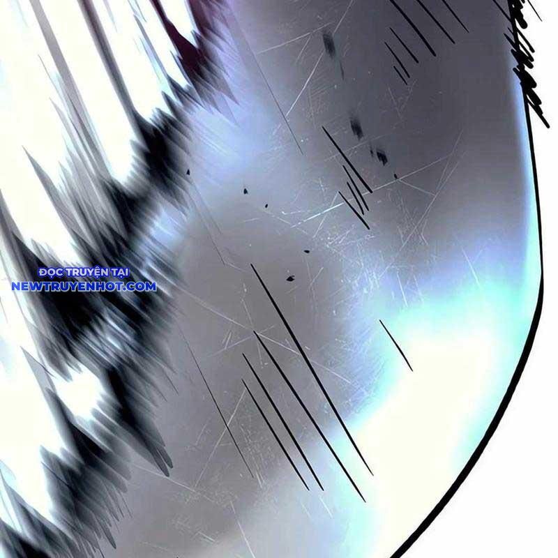 Bác Sĩ Tới Joseon Chapter 26 - Trang 2