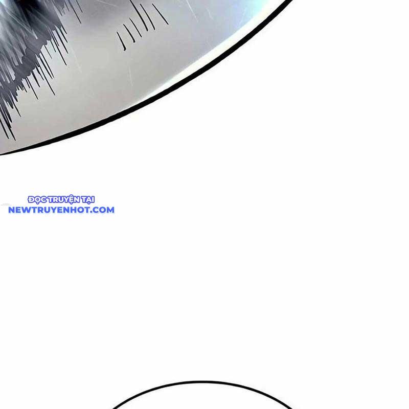 Bác Sĩ Tới Joseon Chapter 26 - Trang 2