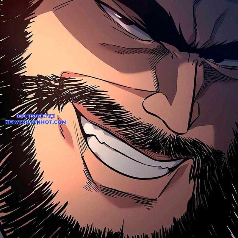 Bác Sĩ Tới Joseon Chapter 26 - Trang 2