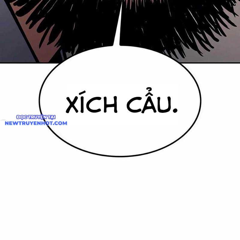 Bác Sĩ Tới Joseon Chapter 26 - Trang 2