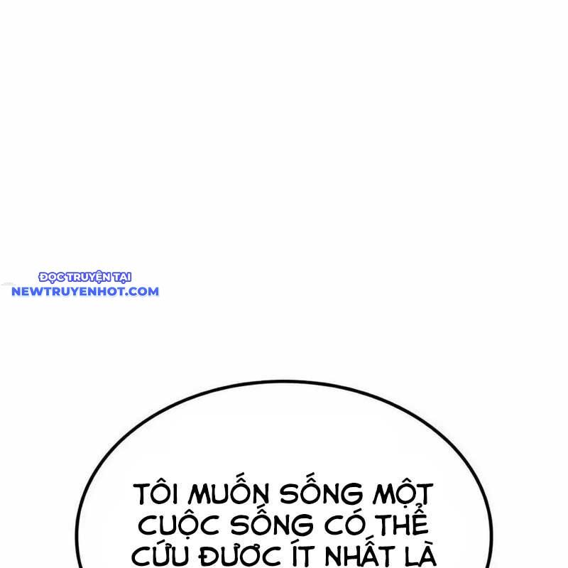 Bác Sĩ Tới Joseon Chapter 26 - Trang 2