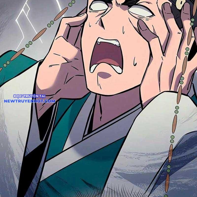 Bác Sĩ Tới Joseon Chapter 26 - Trang 2