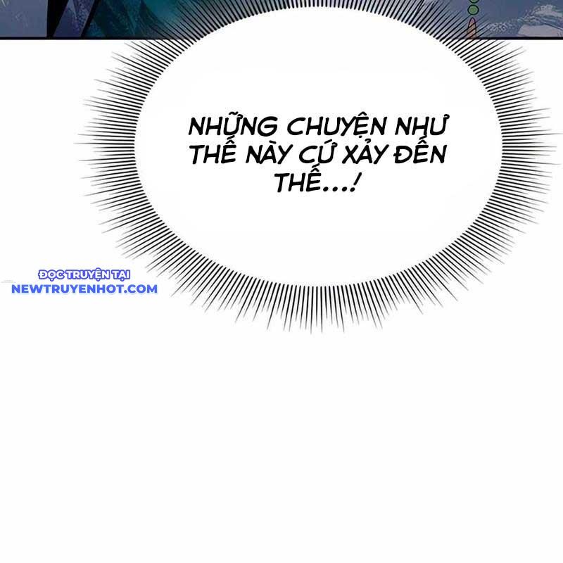 Bác Sĩ Tới Joseon Chapter 26 - Trang 2