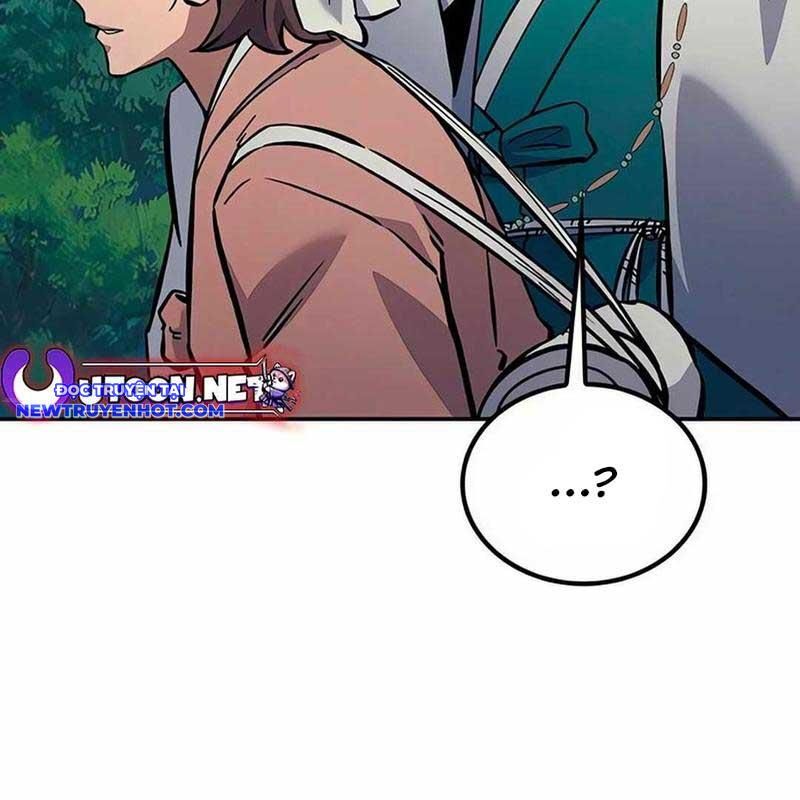 Bác Sĩ Tới Joseon Chapter 26 - Trang 2