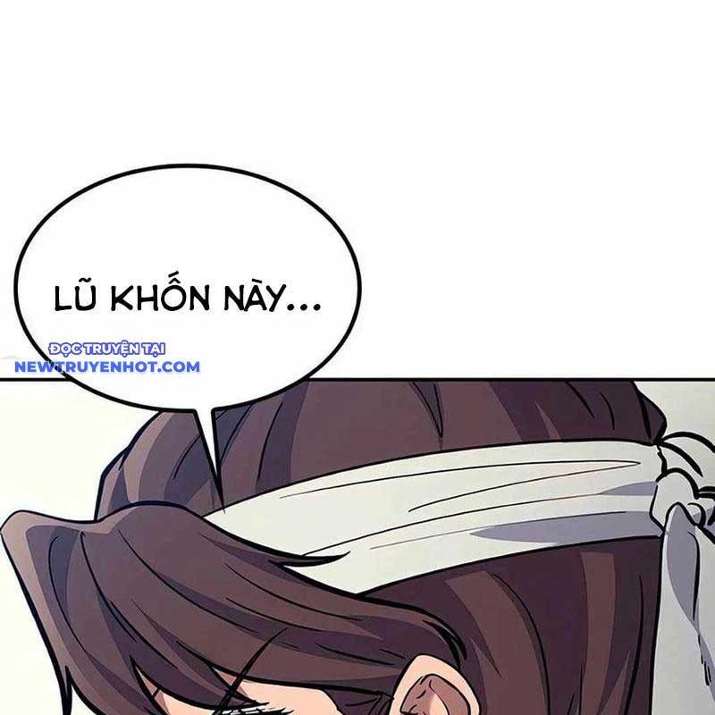 Bác Sĩ Tới Joseon Chapter 26 - Trang 2