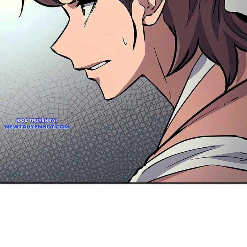 Bác Sĩ Tới Joseon Chapter 26 - Trang 2