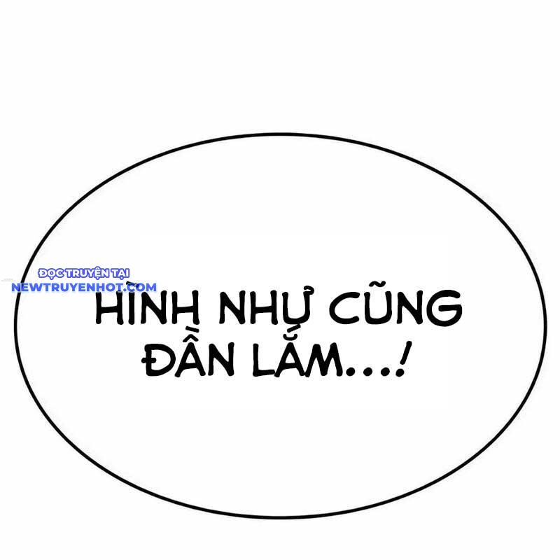 Bác Sĩ Tới Joseon Chapter 26 - Trang 2