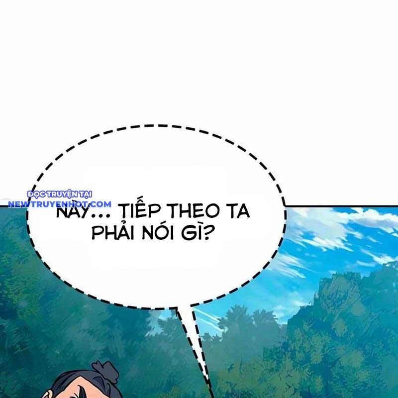 Bác Sĩ Tới Joseon Chapter 26 - Trang 2