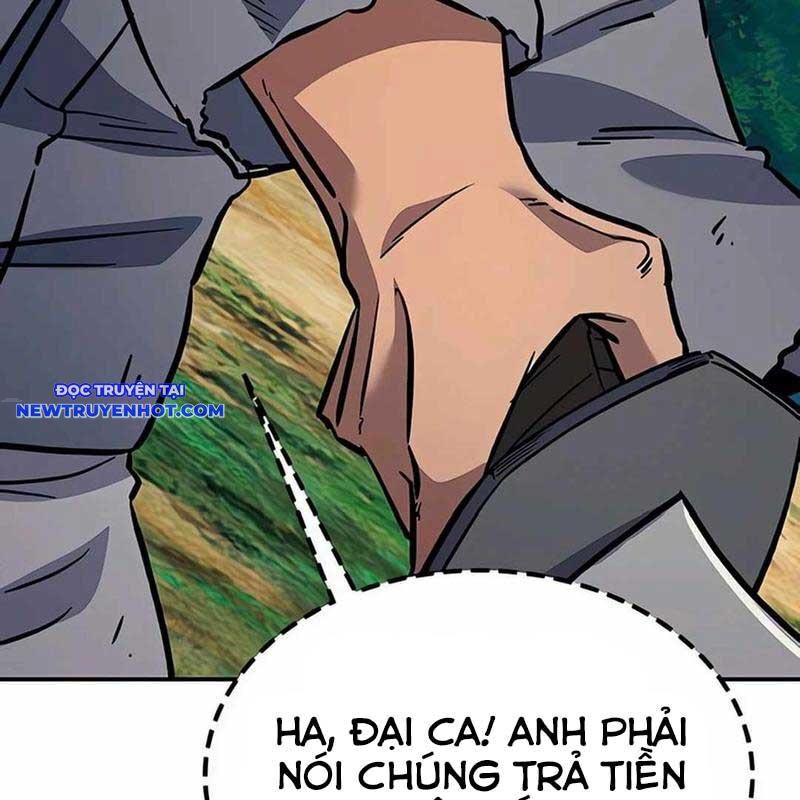Bác Sĩ Tới Joseon Chapter 26 - Trang 2
