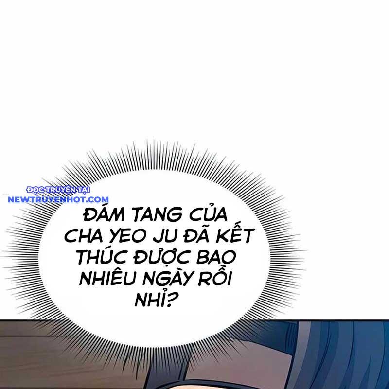 Bác Sĩ Tới Joseon Chapter 26 - Trang 2