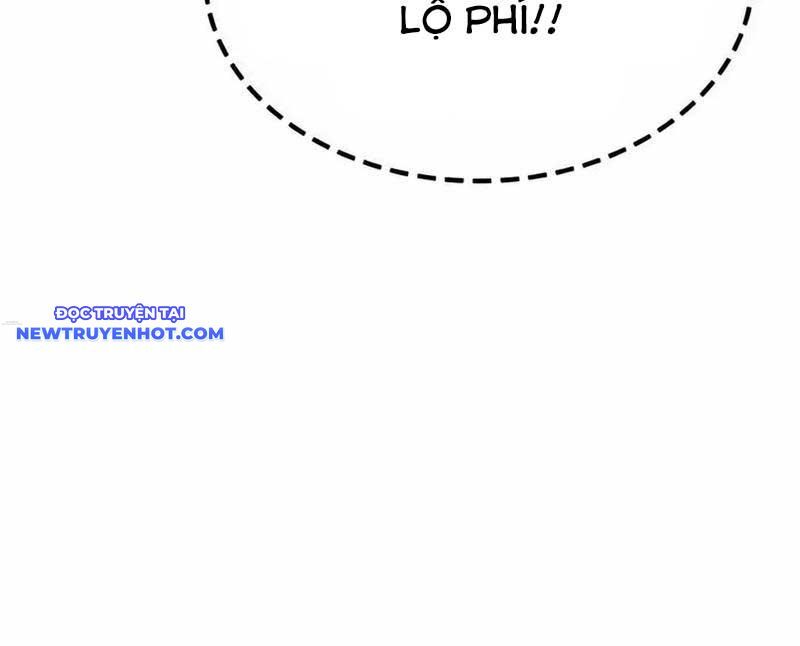 Bác Sĩ Tới Joseon Chapter 26 - Trang 2