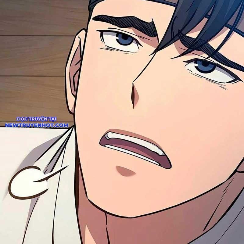 Bác Sĩ Tới Joseon Chapter 26 - Trang 2