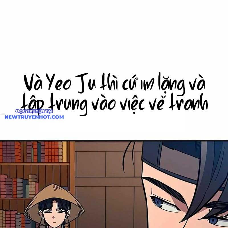 Bác Sĩ Tới Joseon Chapter 26 - Trang 2