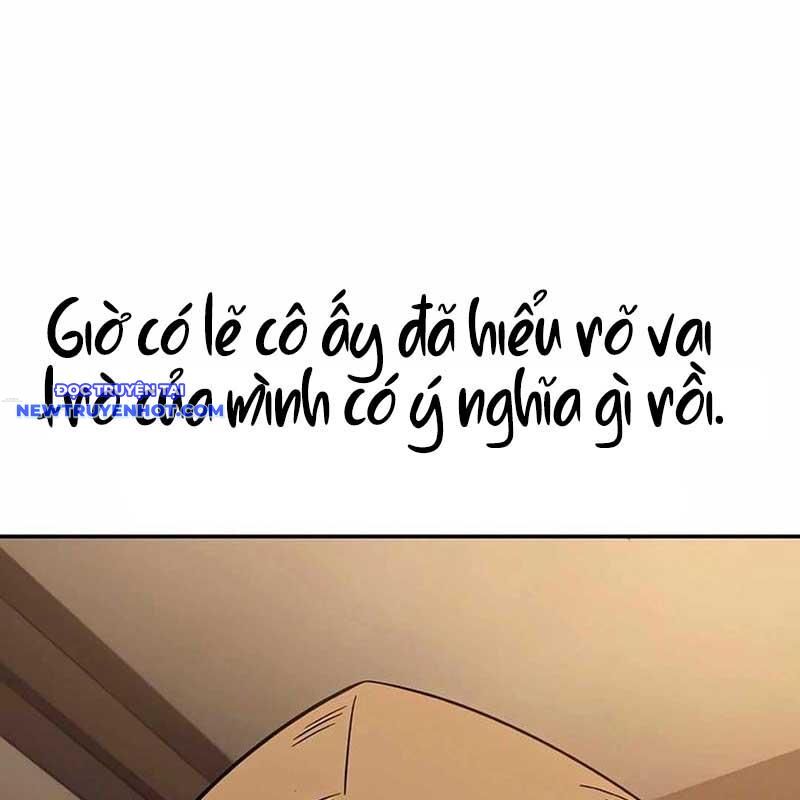 Bác Sĩ Tới Joseon Chapter 26 - Trang 2