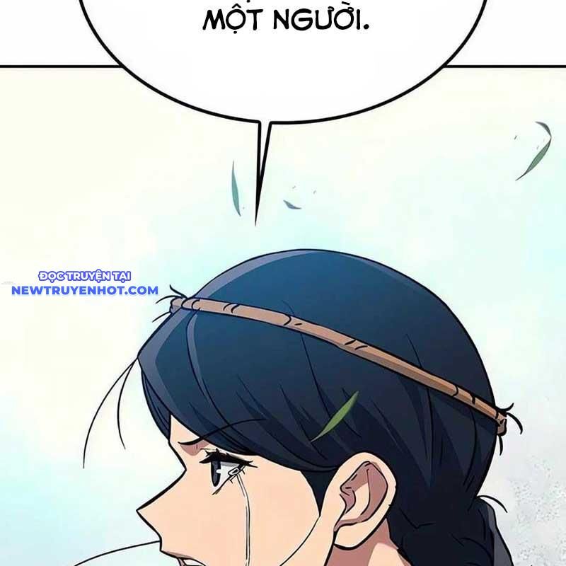 Bác Sĩ Tới Joseon Chapter 26 - Trang 2