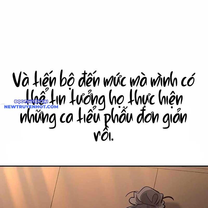 Bác Sĩ Tới Joseon Chapter 26 - Trang 2