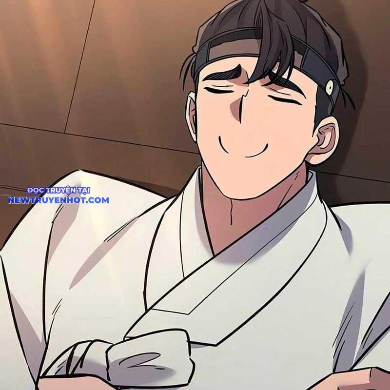 Bác Sĩ Tới Joseon Chapter 26 - Trang 2