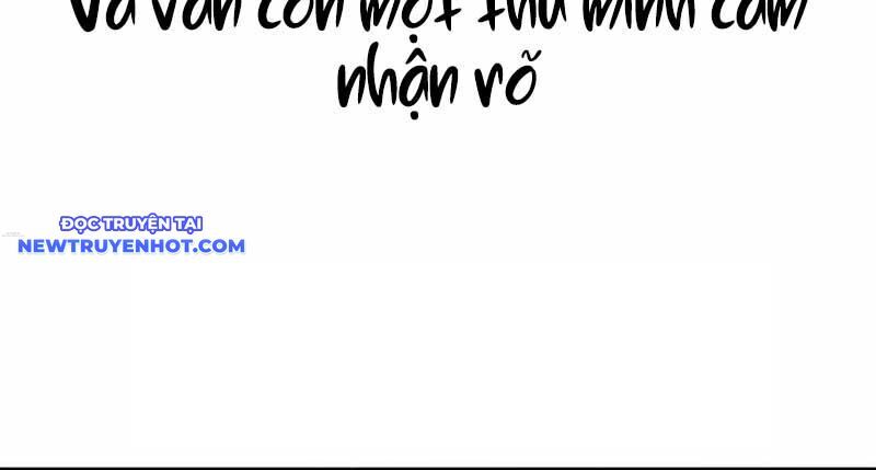 Bác Sĩ Tới Joseon Chapter 26 - Trang 2