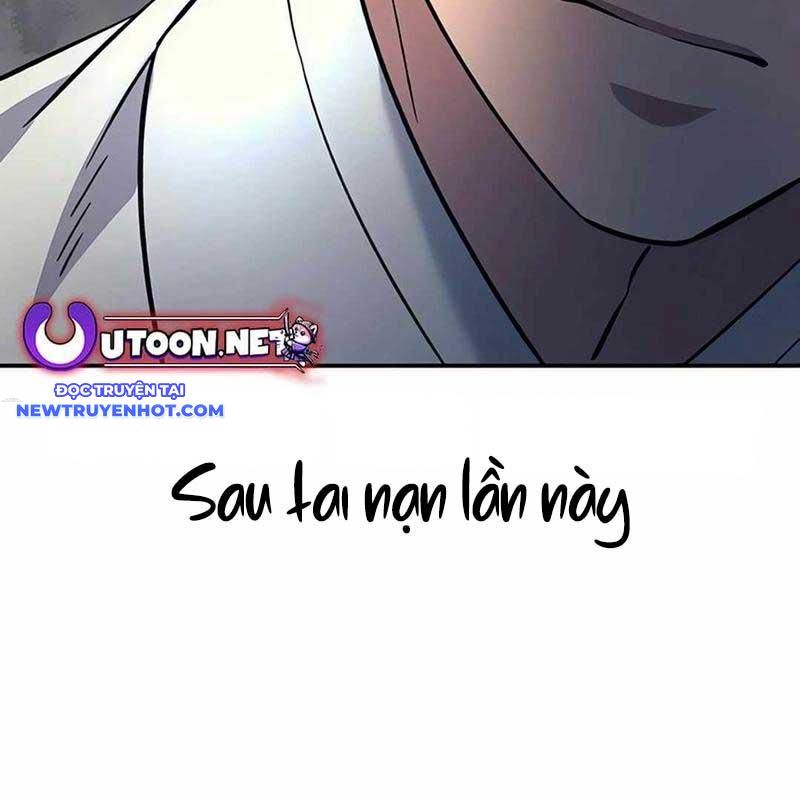 Bác Sĩ Tới Joseon Chapter 26 - Trang 2