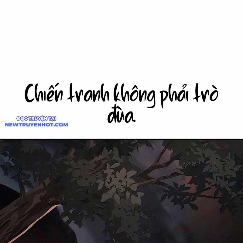 Bác Sĩ Tới Joseon Chapter 26 - Trang 2