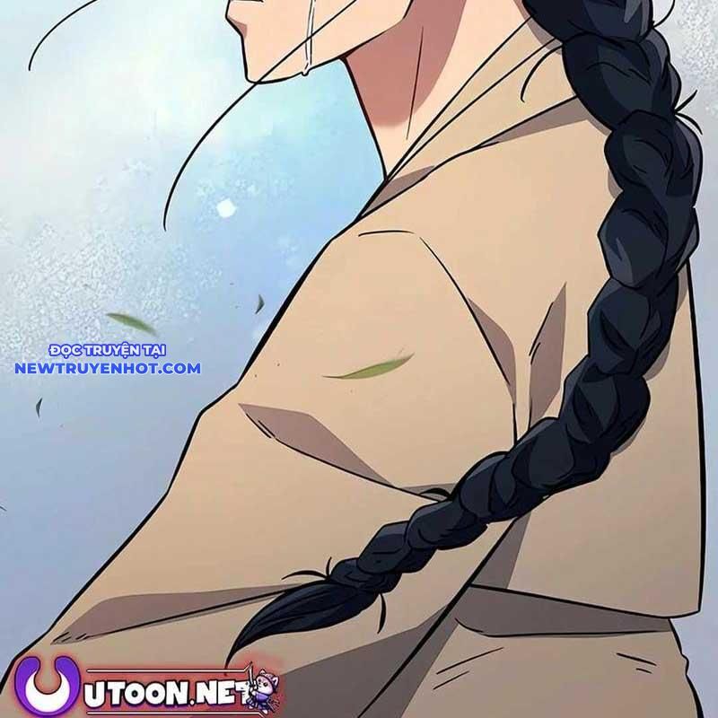 Bác Sĩ Tới Joseon Chapter 26 - Trang 2