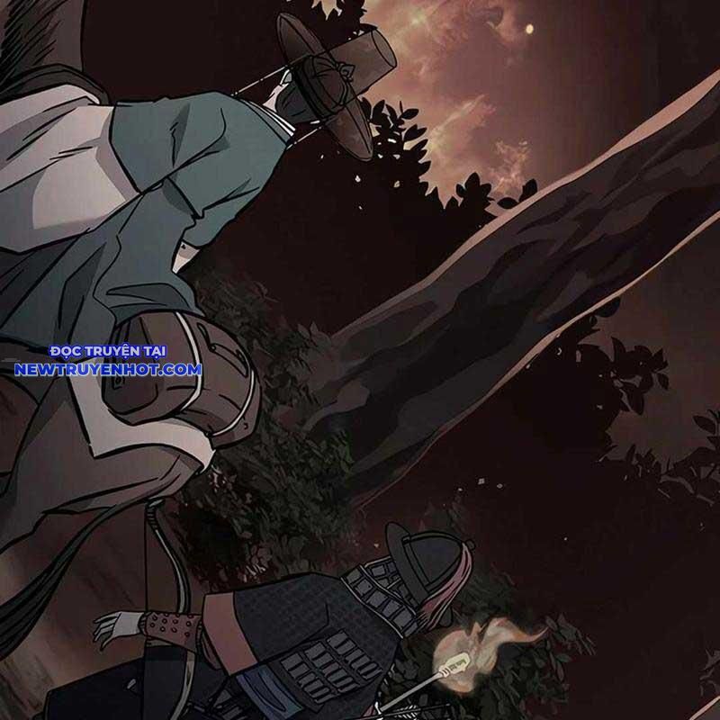 Bác Sĩ Tới Joseon Chapter 26 - Trang 2