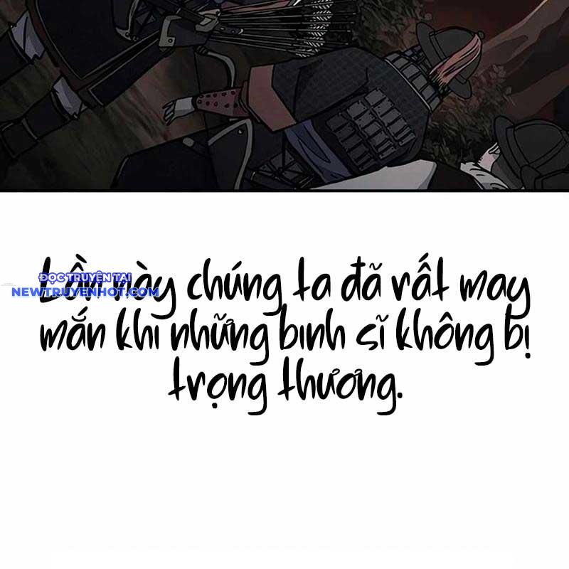 Bác Sĩ Tới Joseon Chapter 26 - Trang 2