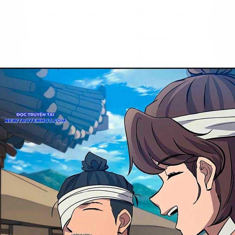 Bác Sĩ Tới Joseon Chapter 26 - Trang 2